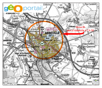 Abbeville