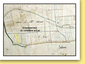 Alacroix