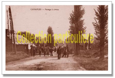 canaples-150.jpg