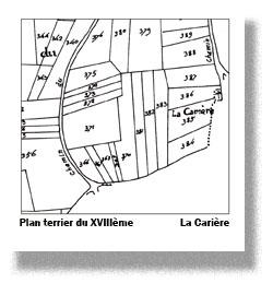 cariere-72.jpg
