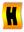 H 1