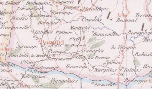 lavicogne.jpg