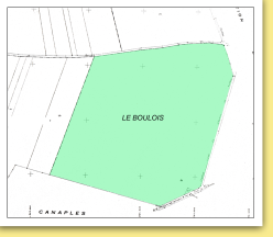 Leboulois c63
