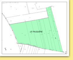 Lefauquerre c63