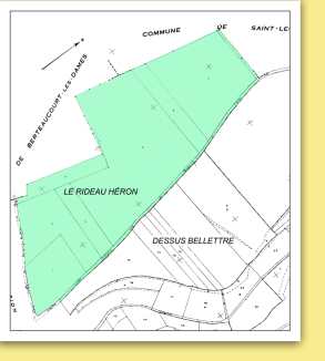 Lerideauheron c63