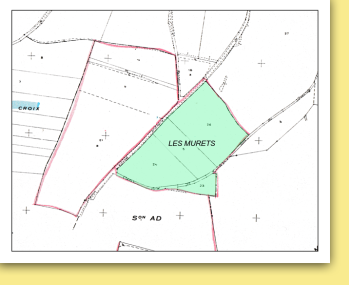 Lesmurets c63
