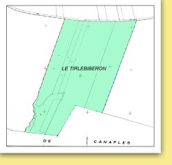 Letirlebiberon c63