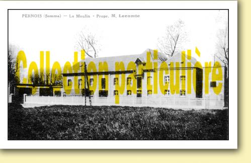 Moulin lecomte1