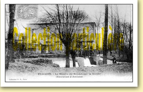 Moulin soudet1