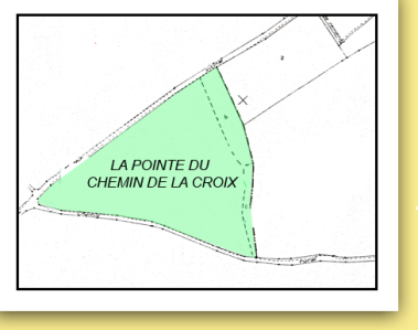 Pointechemincroix