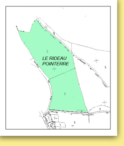 Rideaupointerre c63