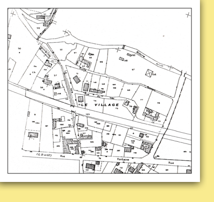 Ruelledumont c63