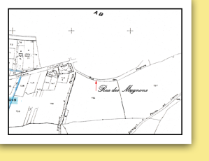 Ruemagnons c63