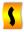 S 1