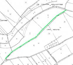 Section za cheminmetz