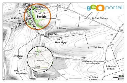 Semide