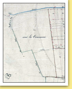 Souscommunes