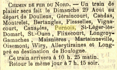Train plaisir2