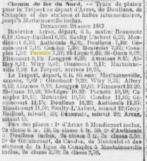 Train plaisir26aout1887